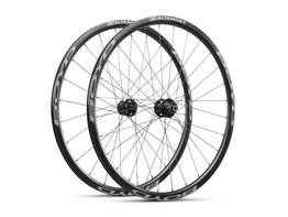 custom handbuilt wheels cx & gravel aluminum disc standard ax disc 1 wheelset